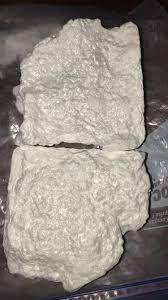 benzoylecgonine