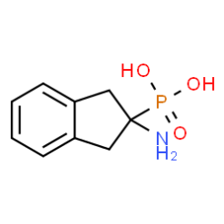 2-AMINOINDAN