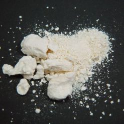 4-FLUOROCOCAINE