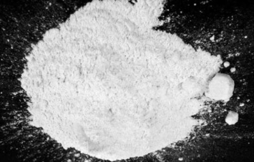 PURE CARFENTANIL POWDER