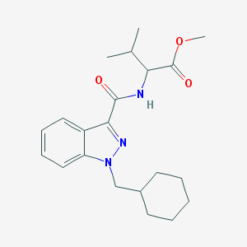 34-DMMC