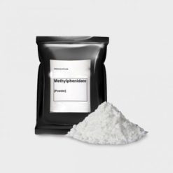 METHYLPHENIDATE POWDER