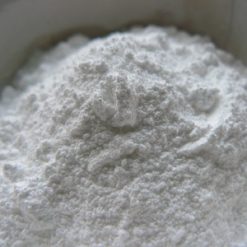 OXYCODONE POWDER