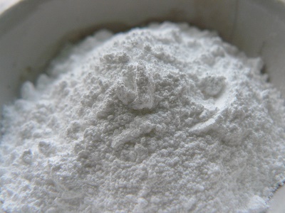 OXYCODONE POWDER