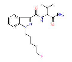 3-MEOMC