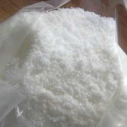 ETIZOLAM POWDER