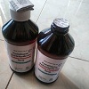 promethazine hydrochloride and codeine phosphate syrup for sale online