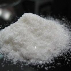 Mephedrone for sale online