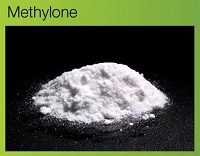 Methylone for sale online