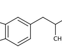 MDMA for sale online