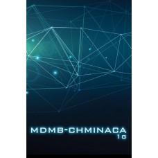 mdmb-chminaca