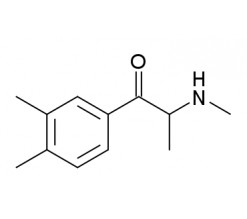 A-PVP for sale online