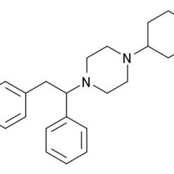 MT-45 (IC-6)