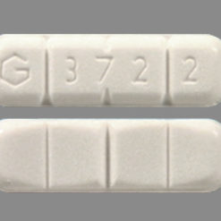 xanax