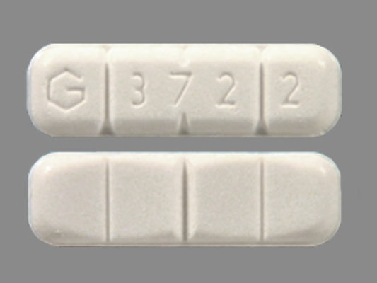 xanax