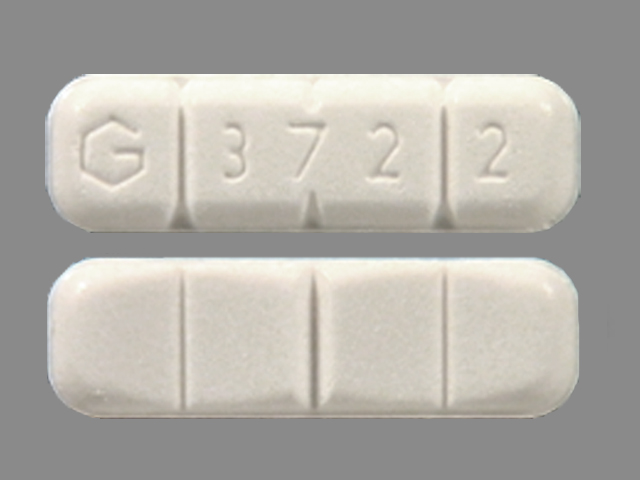 xanax