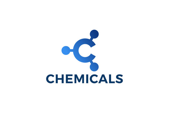 chemicals online shop