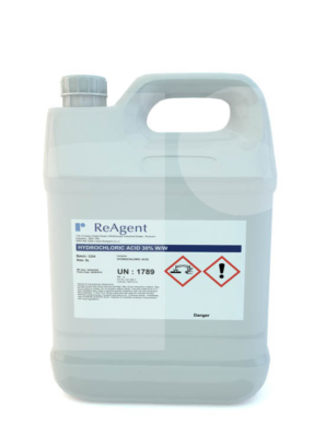 medical chemicals