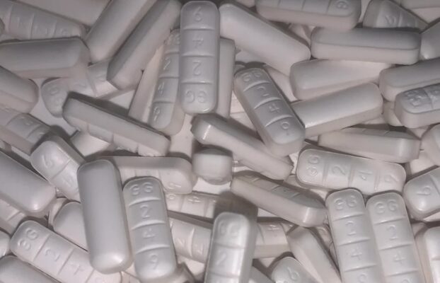 xanax gg