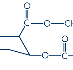 benzoylecgonine